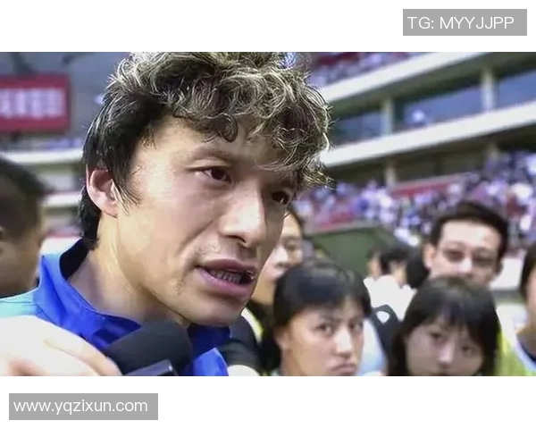 足球明星小贝的传奇人生与辉煌成就背后的感人故事