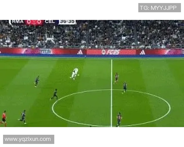 足球明星精彩瞬间集锦各路球星踢球姿态尽显风采与魅力