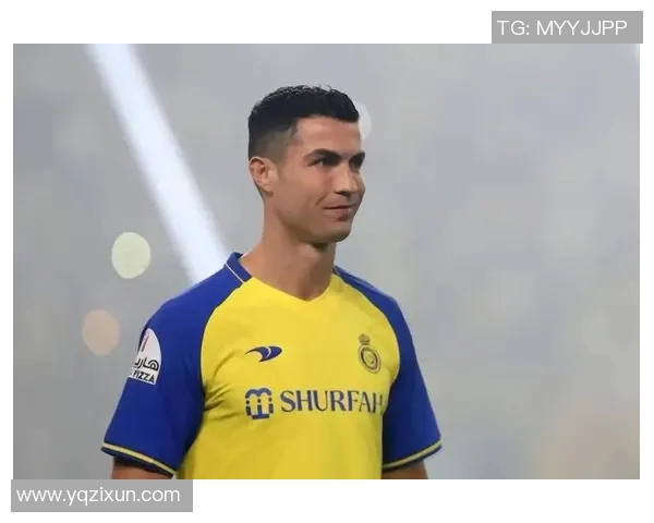 2023年全球顶级足球明星年薪排行榜揭晓谁是收入最高的球员