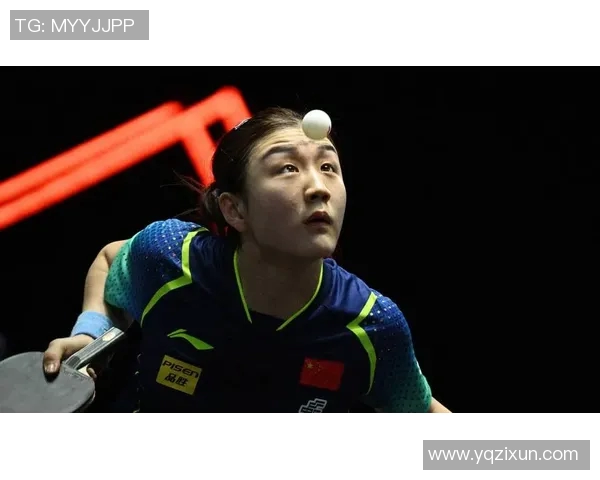 大满贯特别报道：杭州乒乓球队如何在艰难岁月中崛起与奋斗的故事