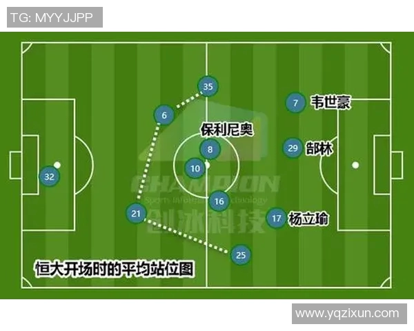 广州乒乓球队与武汉乒乓球队赛后复盘分析灵活性表现与战术调整